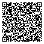 QR код "GaGaGames"