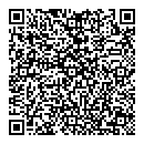 QR код "Qiwi"
