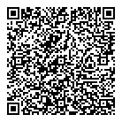QR код "Платежный терминал"