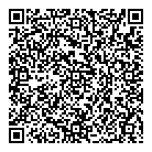 QR код "Europlat"