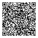 QR код "Ciberpay"