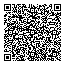 QR код "Qiwi"