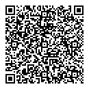 QR код "Europlat"