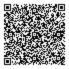 QR код "Ciberpay"