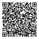 QR код "Comepay"
