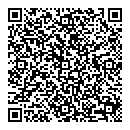 QR код "Ciberpay"
