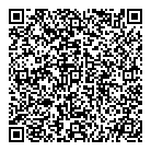 QR код "Qiwi"