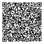 QR код "Comepay"