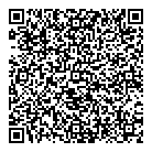 QR код "Comepay"