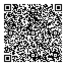 QR код "Ciberpay"