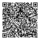 QR код "Ciberpay"