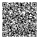 QR код "Comepay"