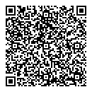 QR код "Ciberpay"