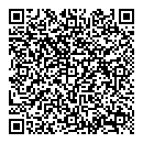 QR код "Ciberpay"