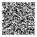 QR код "Europlat"