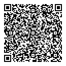 QR код "Comepay"