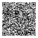 QR код "Ciberpay"