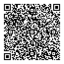 QR код "Europlat"