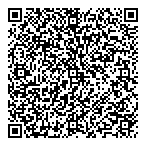 QR код "Ciberpay"
