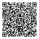 QR код "Qiwi"