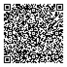 QR код "Europlat"