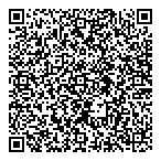 QR код "Ciberpay"