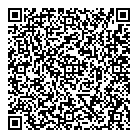 QR код "Europlat"