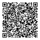 QR код "Qiwi"