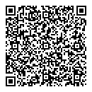 QR код "Ciberpay"