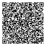 QR код "GaGaGames"