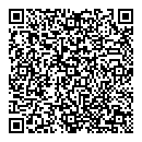 QR код "Qiwi"