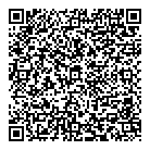 QR код "Qiwi"