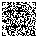 QR код "Europlat"