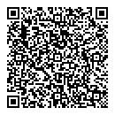 QR код "Europlat"
