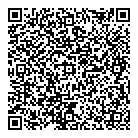 QR код "Europlat"
