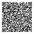 QR код "Qiwi"