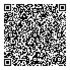 QR код "Qiwi"