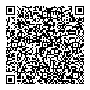 QR код "Qiwi"