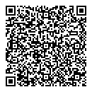 QR код "Qiwi"