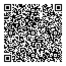 QR код "Europlat"