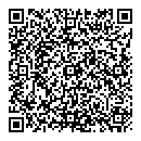 QR код "Qiwi"