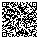 QR код "Europlat"