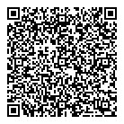 QR код "Europlat"