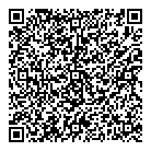 QR код "Europlat"