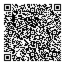 QR код "Europlat"