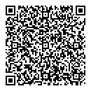 QR код "Qiwi"