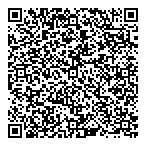 QR код "Наследие"