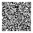 QR код "Qiwi"