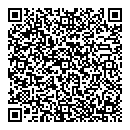 QR код "Qiwi"