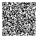 QR код "Qiwi"